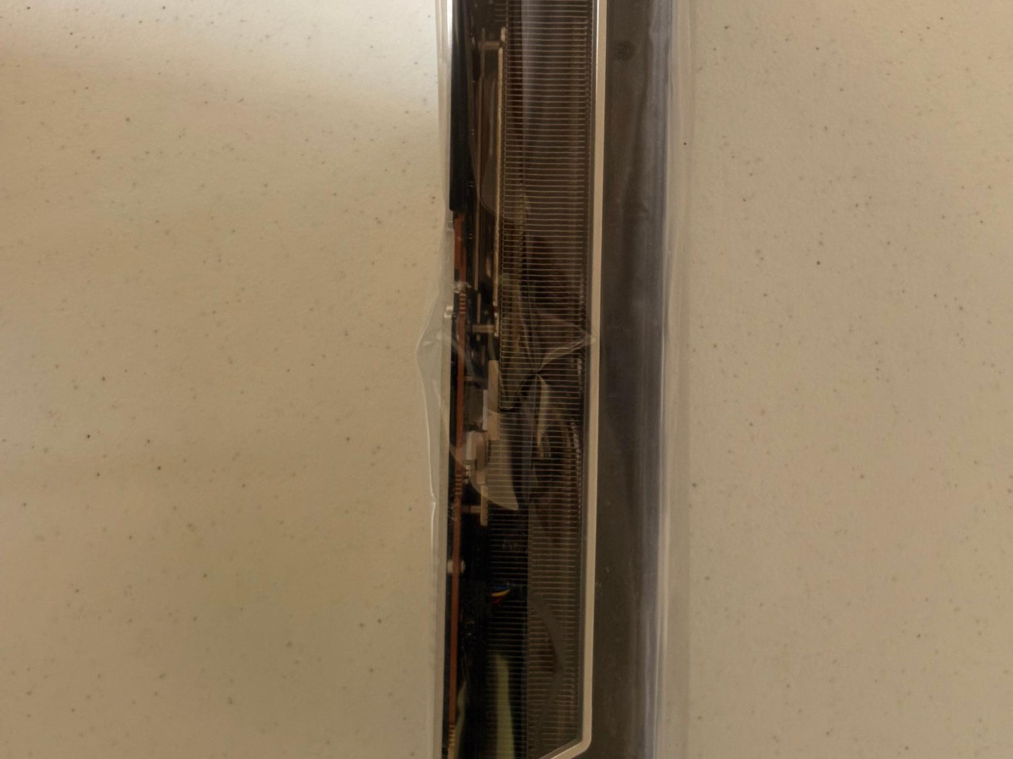 NEW XFX Merc 310 RX 7900 XTX — Never Used, Still in Anti-Static Bag