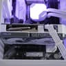 RTX 4060 | RYZEN 7 3700X | 32GB RAM | 1TB SSD | Wifi + BT | Windows 11 - Water Cooled Gaming PC