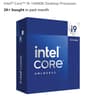 Intel Core i9-14900K