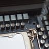 *USED* MSI MPG Z390 GAMING EDGE AC (MS-7B17)