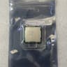 Intel i3 3240