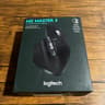 ON SALE! Logitech MX Master 3 Black
