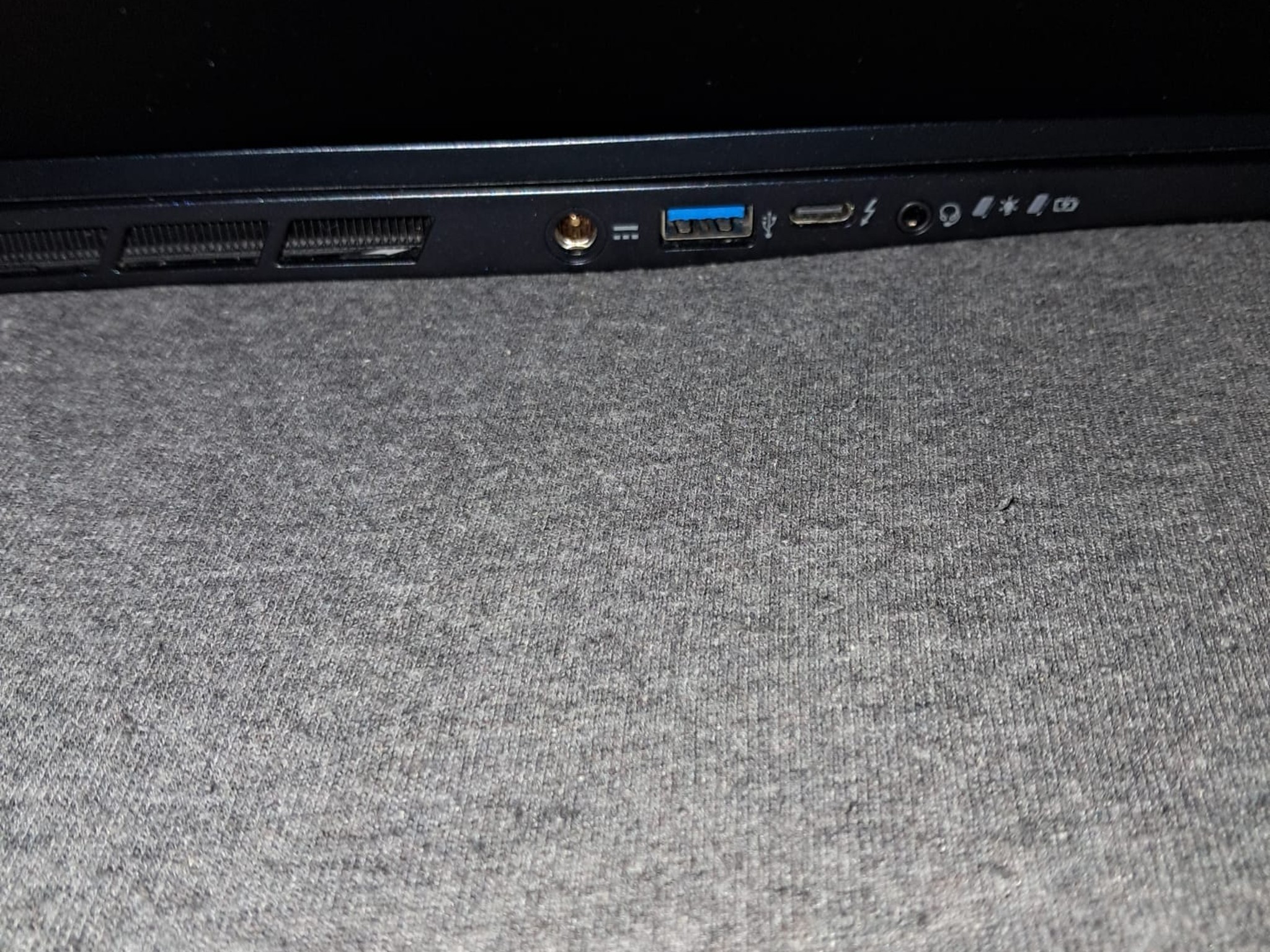 Acer Predator Neo 14 Rtx 4070 8GB Intel Ultra 7 155H 1TB 16GB Ram