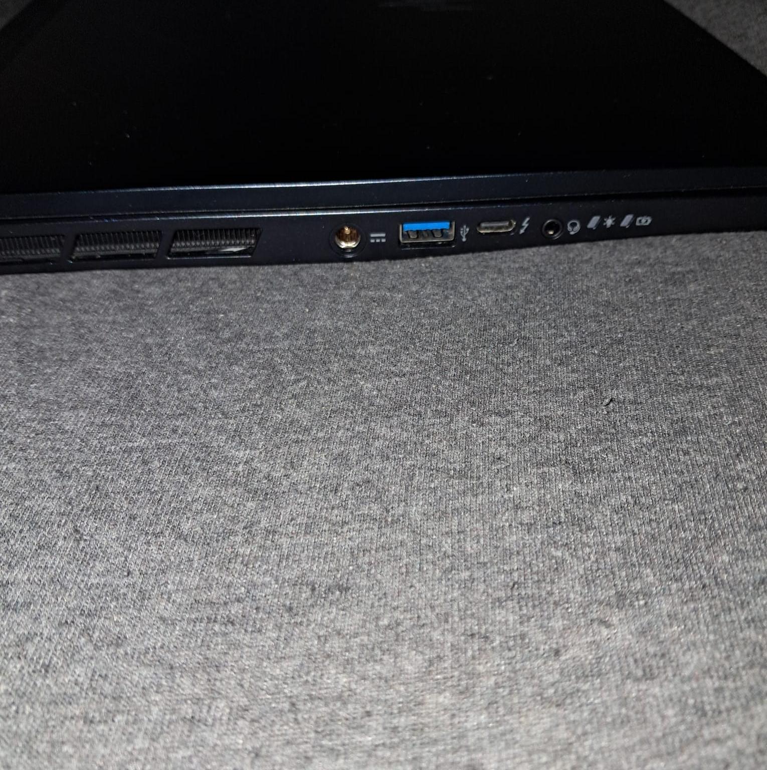 Acer Predator Neo 14 Rtx 4070 8GB Intel Ultra 7 155H 1TB 16GB Ram