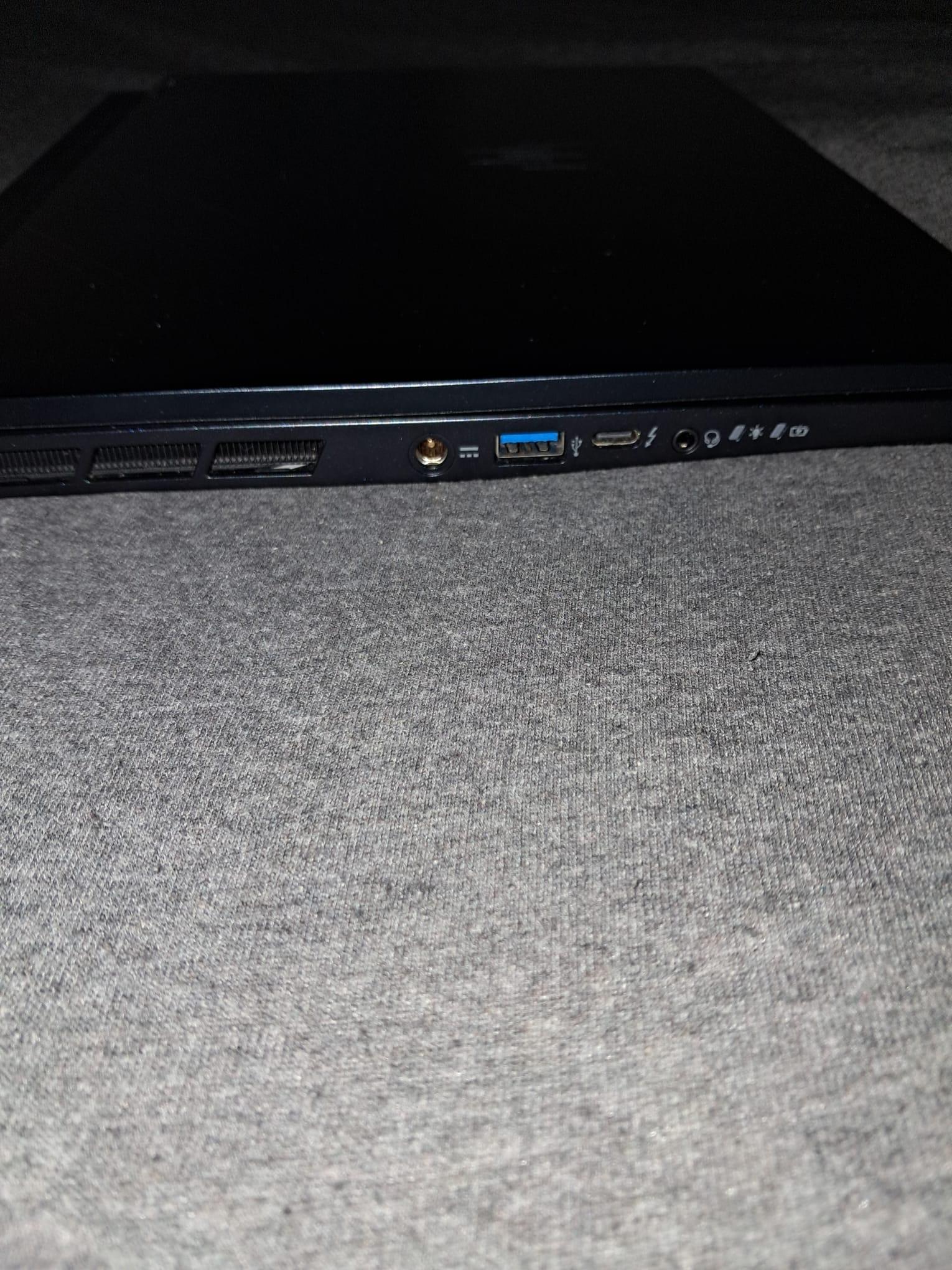 Acer Predator Neo 14 Rtx 4070 8GB Intel Ultra 7 155H 1TB 16GB Ram