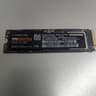 🌌 Samsung 970 EVO Plus 2TB NVMe M.2 SSD, model MZ-V7S2T0