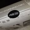 ASUS B650-A ROG Strix Gaming WiFi AMD AM5 ATX Motherboard NEW UNOPENED