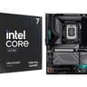 Intel Core Ultra 7 270K Plus + Gigabyte Z890 Eagle WI-FI (CPU + Motherboard Bundle)