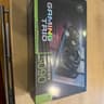 MSI GeForce RTX 5090 32G GAMING TRIO OC - Pristine Condition