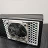 ASRock AMD BC-250 with Bazzite os custom gaming pc! Can Play latest AAA games!!!!