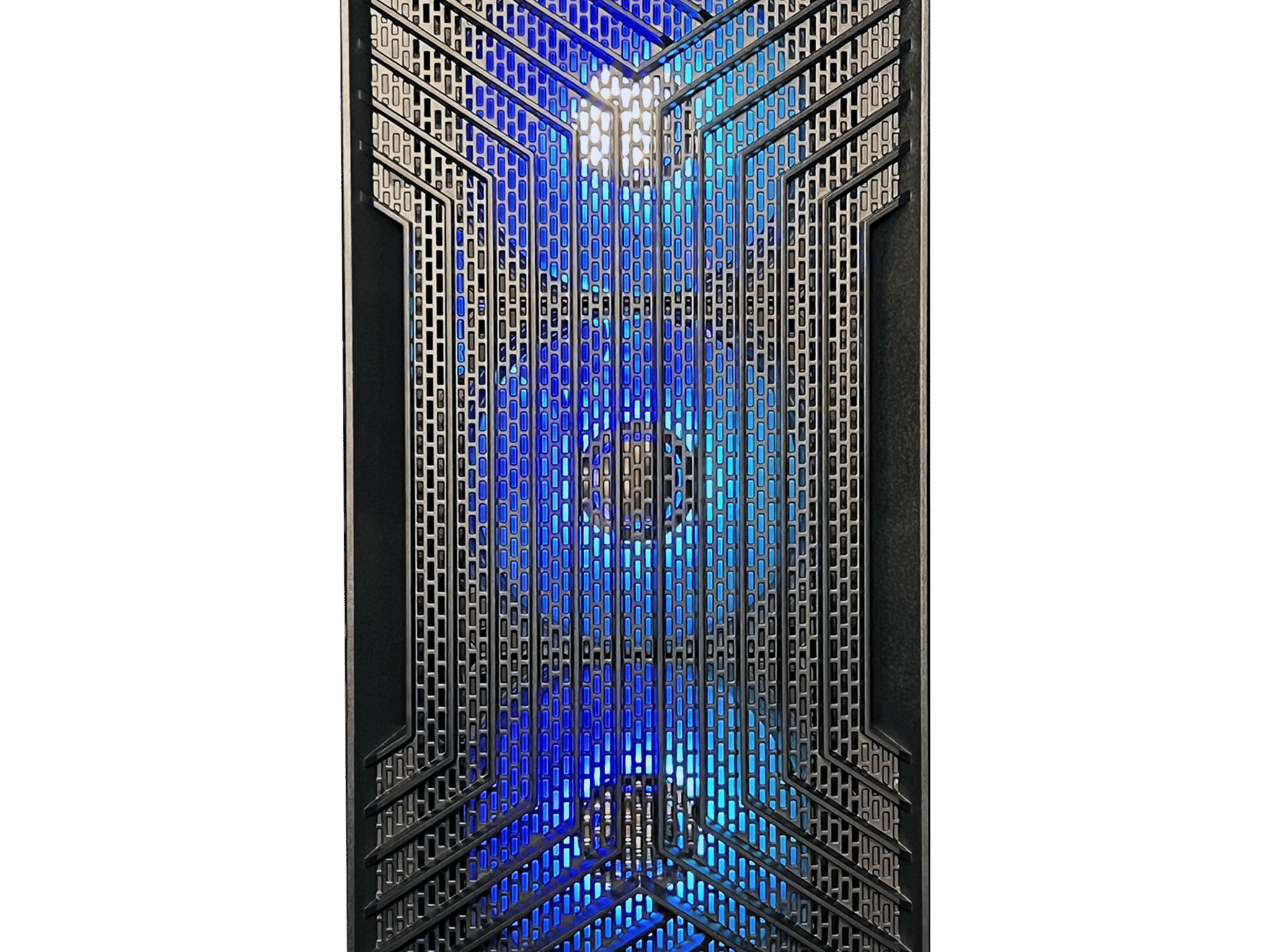 Ultra | 7800X3D | RTX 4080 Super | 32GB DDR5 | 1TB SSD | 850W Gold PSU | ARGB Fans [Extra Shipping]