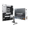 NEW ASUS X870-P Prime WiFi AMD AM5 ATX Motherboard