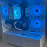 1440p Streaming/Gaming PC|RX 9060XT 16GB|Ryzen 5 7600x| 32GB DDR5