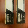 5900X CPU, Motherboard, 64 Gig Ram COMBO