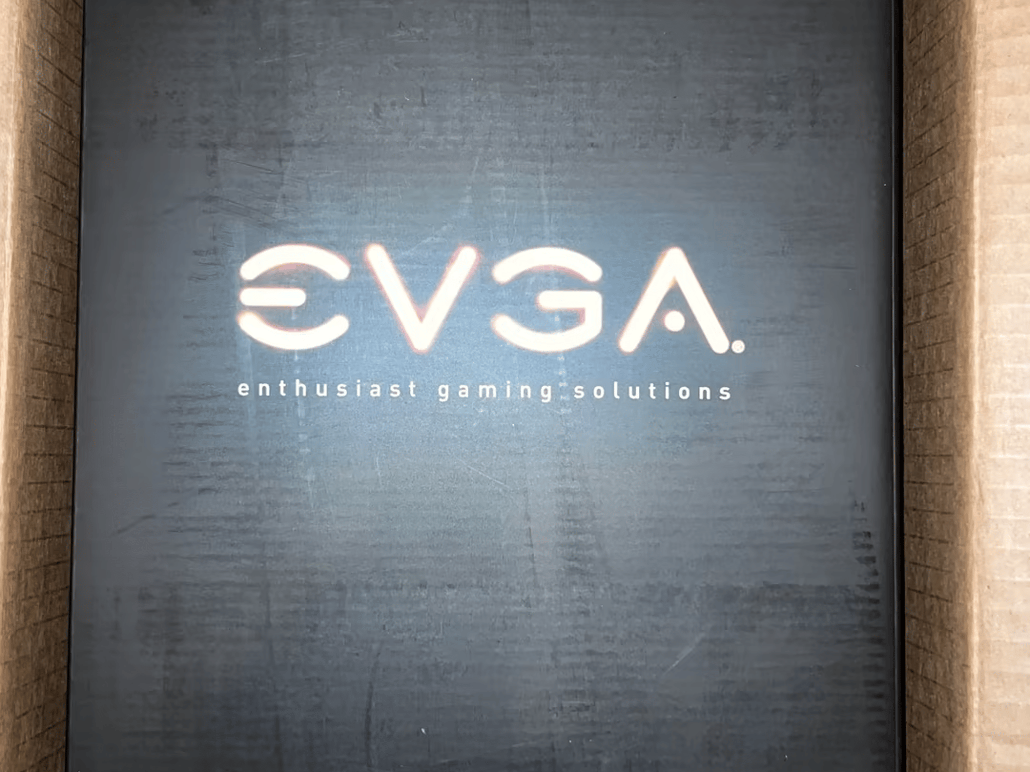 EVGA GeForce RTX 3080 FTW3 ULTRA GAMING warranty replacement, new in box!