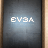 EVGA GeForce RTX 3080 FTW3 ULTRA GAMING warranty replacement, new in box!