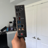 i9-10850k & MSI Z490 MAG Gaming Edge Wi-Fi