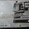 Asus ROG STRIX x670E-A Gaming WIFI