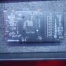 The MSI ARMOR AMD Radeon RX 6600 - 8GB