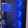 Solid Mid-Range Gaming PC