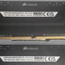 32gb Corsair Vengeance RGB Pro **DDR4** 3200mhz