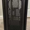 Corsair 4000D Airflow Mid-Tower ATX Case