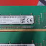 MSI H270 Gaming M3, i5-7500 CPU, 16GB RAM