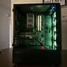 Budget 10th Gen Intel i5/GTX 1660 Gaming PC