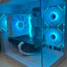 Great Value 1080p/1440p Streaming/Gaming PC|GTX 2070 8GB|Ryzen 5 2700x|16GB DDR4|1TB M.2 SSD