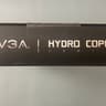EVGA FTW3/FTW3 Ultra RTX 2080 Hydro Copper Water Block