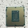 Intel Core i3-9100F 3.60GHz Quad-Core CPU with Intel Stock CPU cooler