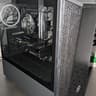 🔥 Ryzen 5 7600 | 32GB DDR5 | 7600 XT 16GB 🔥