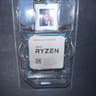 AMD Ryzen 7 5800X3D