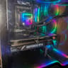 7600X3D | RTX 4070 Ti | 32GB | 2 TB | 1000W GOLD