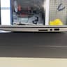 Toshiba KIRAbook
