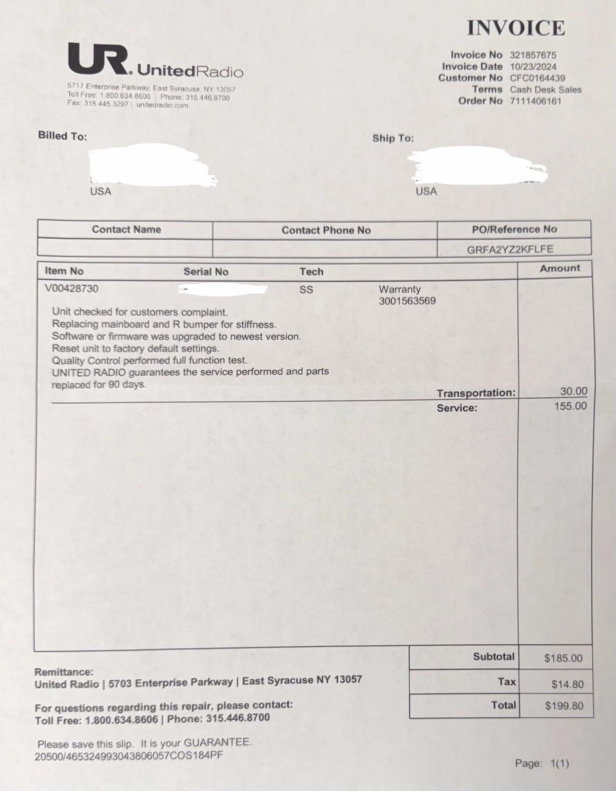 Steam Deck 1 TB LCD + Unicorn Beetle & JSAUX Mod/Fan | Case + 45 W Charger