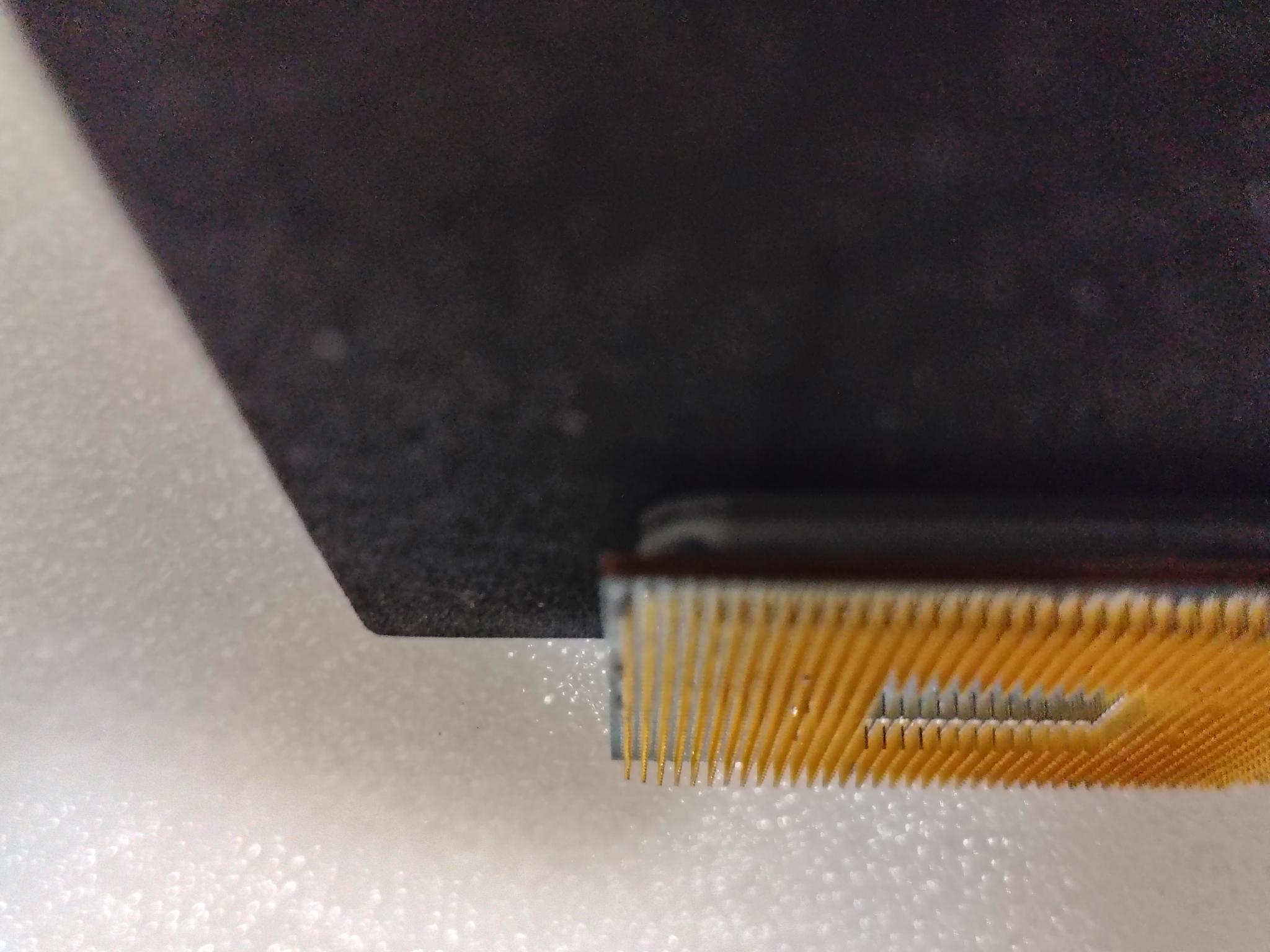 AMD Ryzen 7 5700X - Image 5
