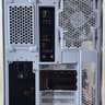 Gaming PC i9-14900KF 32GB RAM 1TB SSD RTX 4080 16GB Windows 11 Computer