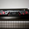 🔥 PowerColor RX 580 Red Devil – 8GB | Beast for 1080p Gaming! 🔥