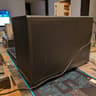 1440p Black Bomb - RX 7800 XT, Ryzen 9 7945HX, 32 GB DDR5 RAM, 2 TB Gen 4 NVME, Blackout