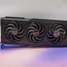 Sapphire Pulse RX 6800XT