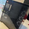 Corsair 3500x ARGB Mid-Tower ATX