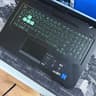 Asus Tuf Gaming F17 - *UPGRADED* - i5 11260H, 16GB, 1TB, RTX 3050 TI