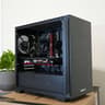 i3-10100F / GTX 1060 6GB / 16GB Ram Gaming & Work PC