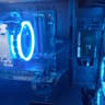 I5-3570 GTX 1650 S Budget Gaming Computer