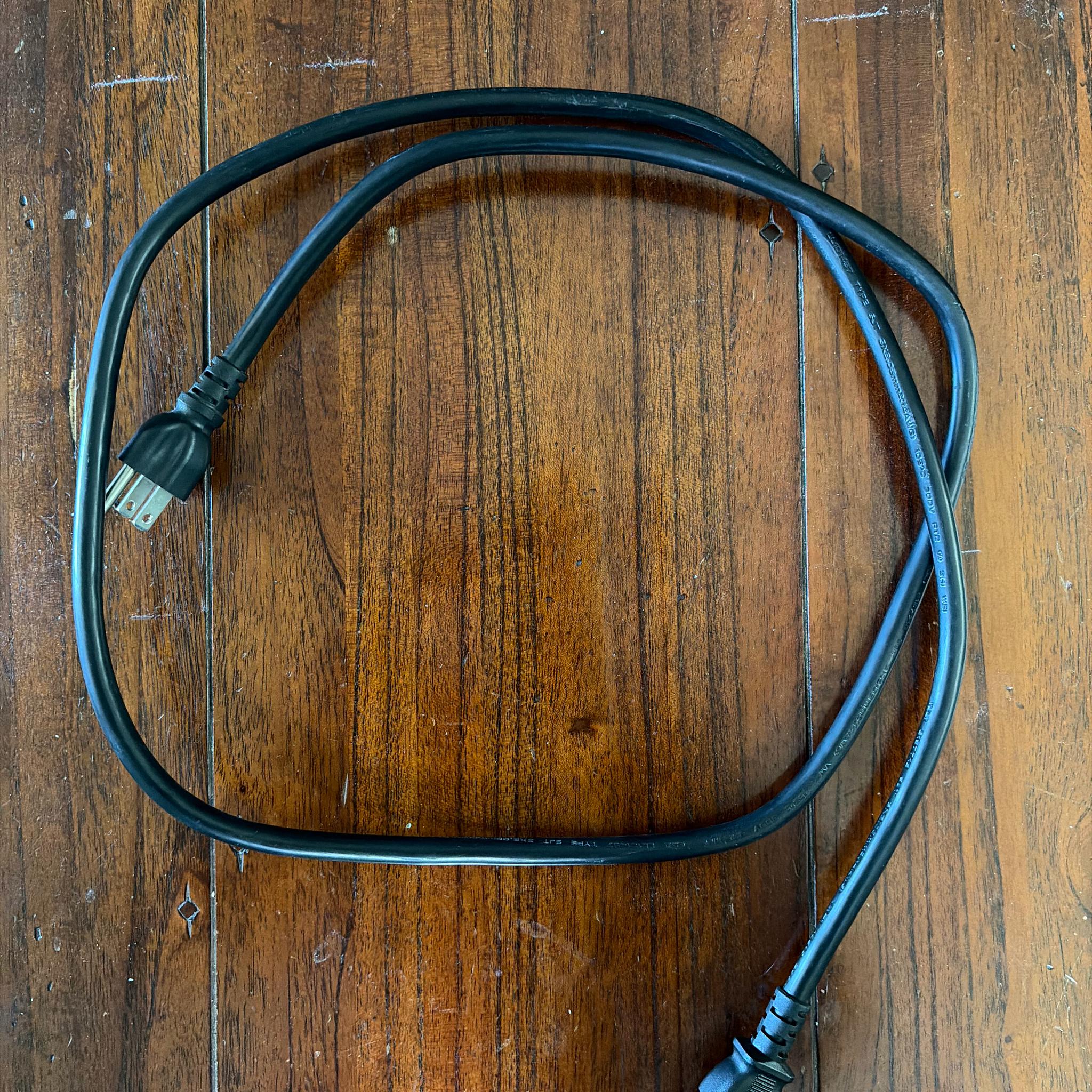 1200w Power Supply