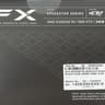 7900 XTX, XFX Speedster MERC 310, excellent condition