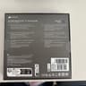 Corsair Domintor Titanium DDR5 new in box