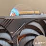 GIGABYTE GeForce RTX 5060 Ti WINDFORCE OC 16GB