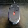 Dell Wired Mouse